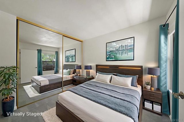 9909 Scripps Westview Way 212, San Diego, CA 92131