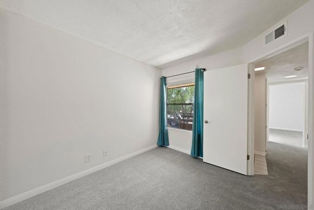 9909 Scripps Westview Way 212, San Diego, CA 92131