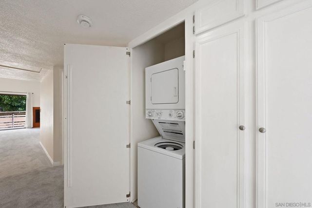 9909 Scripps Westview Way 212, San Diego, CA 92131