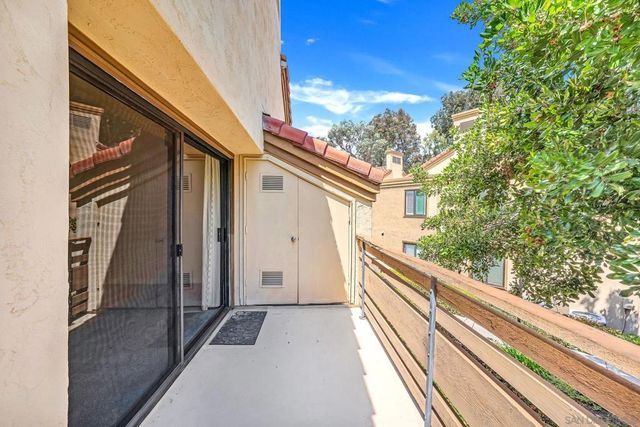 9909 Scripps Westview Way 212, San Diego, CA 92131