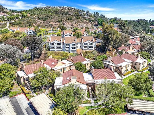 9909 Scripps Westview Way 212, San Diego, CA 92131