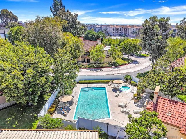 9909 Scripps Westview Way 212, San Diego, CA 92131