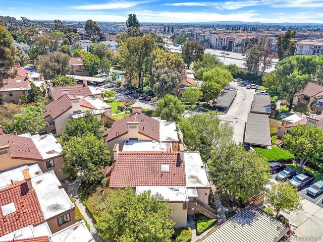 9909 Scripps Westview Way 212, San Diego, CA 92131