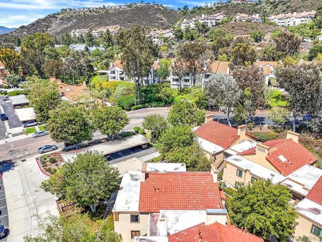 9909 Scripps Westview Way 212, San Diego, CA 92131