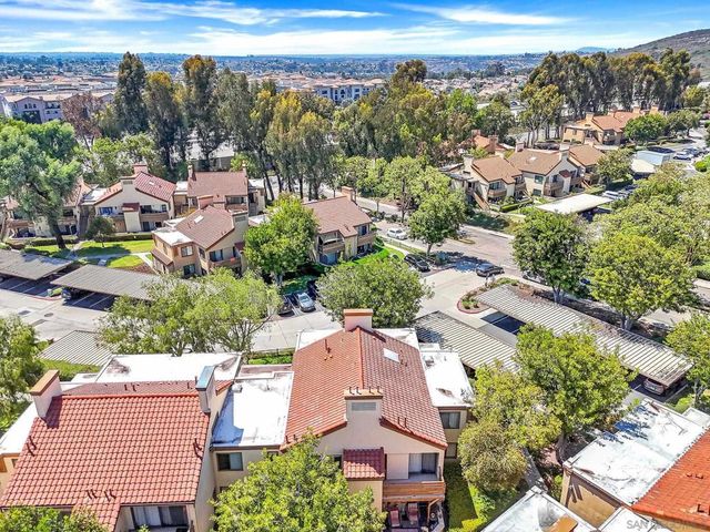 9909 Scripps Westview Way 212, San Diego, CA 92131