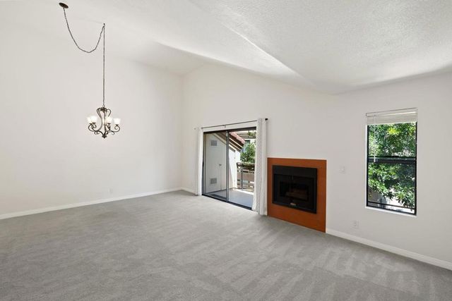 9909 Scripps Westview Way 212, San Diego, CA 92131