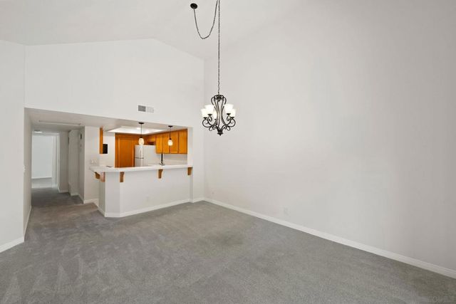 9909 Scripps Westview Way 212, San Diego, CA 92131