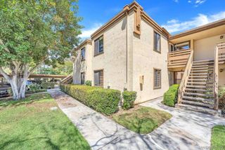 9909 Scripps Westview Way 212, San Diego, CA 92131