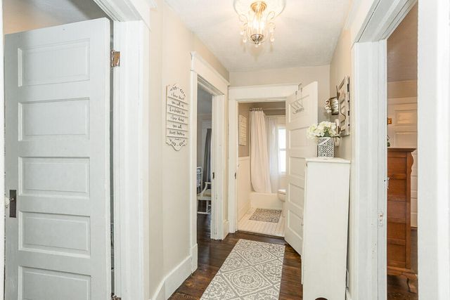 916 Ohio Street, La Porte, IN 46350