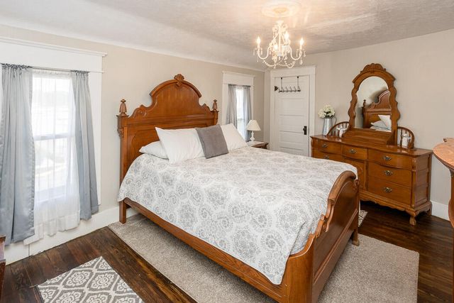 916 Ohio Street, La Porte, IN 46350