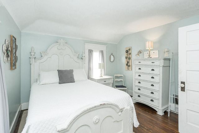 916 Ohio Street, La Porte, IN 46350