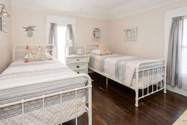 916 Ohio Street, La Porte, IN 46350