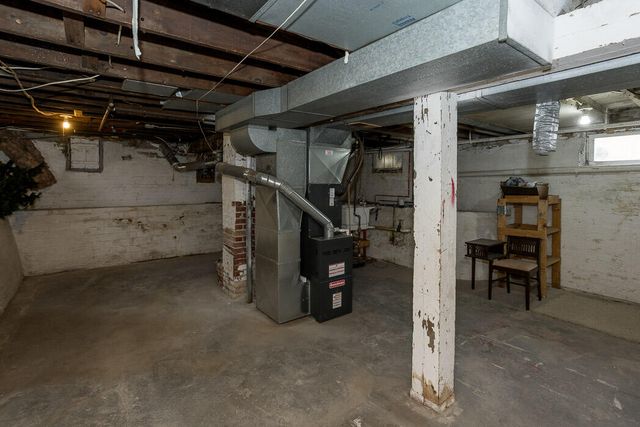 916 Ohio Street, La Porte, IN 46350