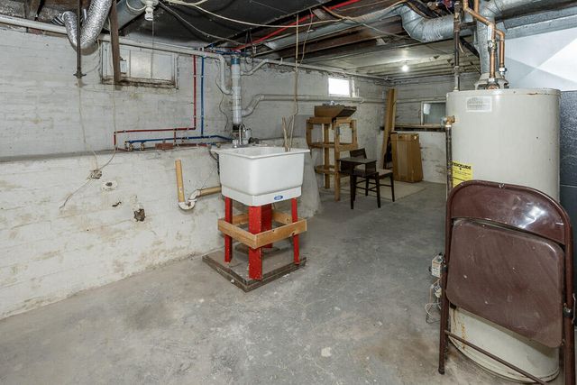 916 Ohio Street, La Porte, IN 46350