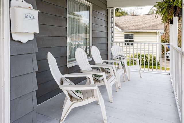 916 Ohio Street, La Porte, IN 46350