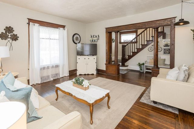 916 Ohio Street, La Porte, IN 46350