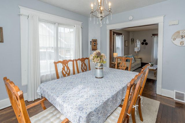 916 Ohio Street, La Porte, IN 46350