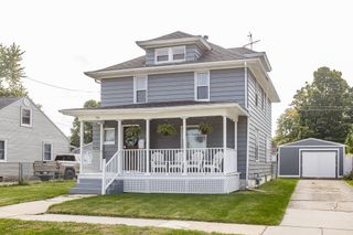 916 Ohio Street, La Porte, IN 46350