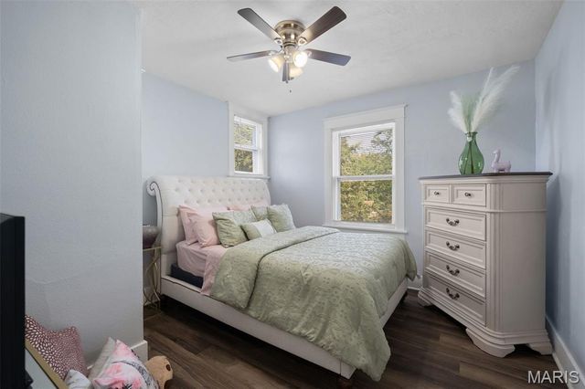 8303 Jackson Street, Normandy, MO 63114