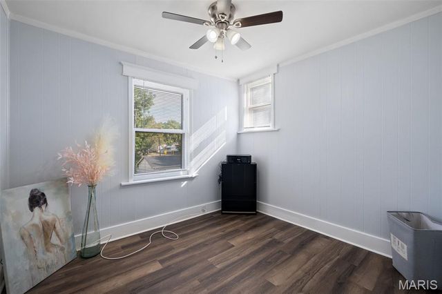 8303 Jackson Street, Normandy, MO 63114