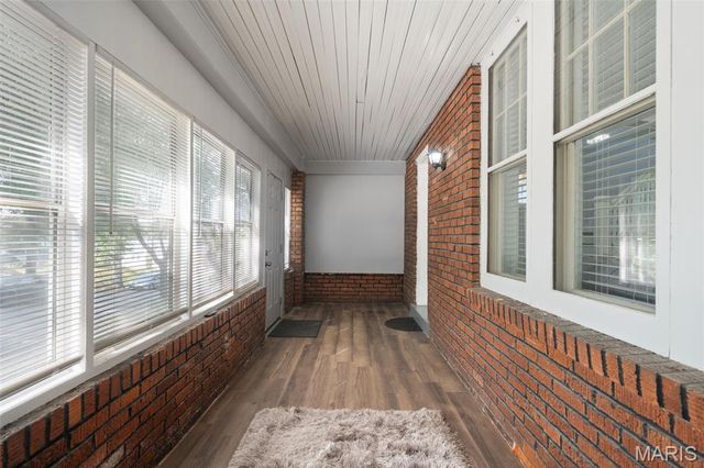 8303 Jackson Street, Normandy, MO 63114