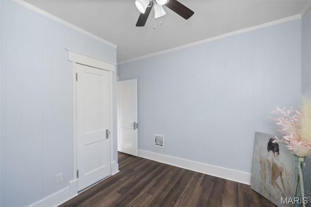 8303 Jackson Street, Normandy, MO 63114