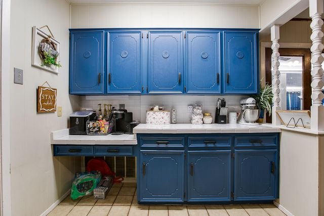 2802 Canyon Creek Drive, San Angelo, TX 76904