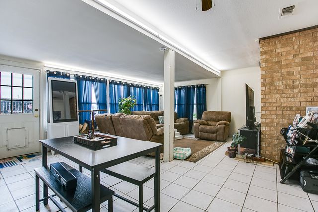 2802 Canyon Creek Drive, San Angelo, TX 76904