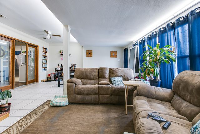 2802 Canyon Creek Drive, San Angelo, TX 76904