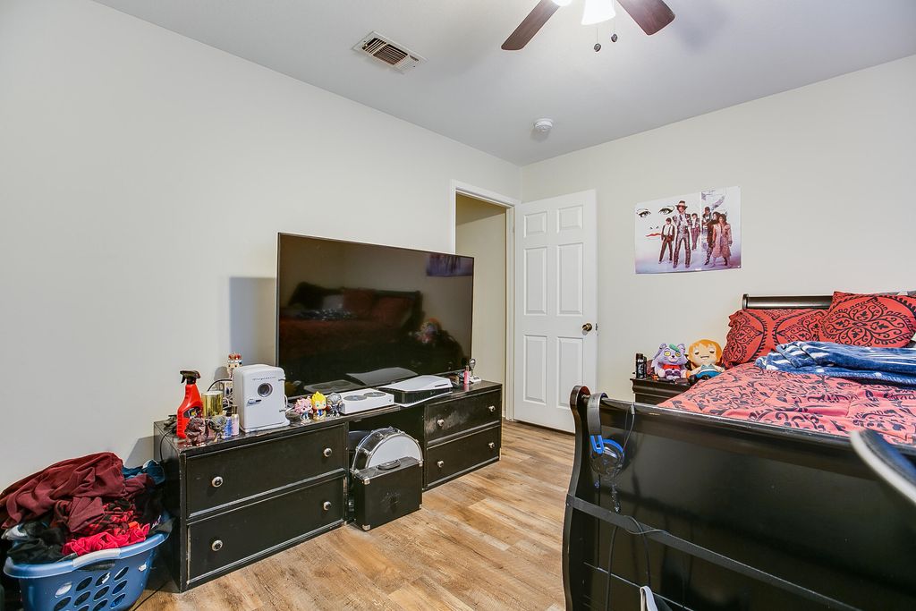 Image 27 of property listing at 2802 Canyon Creek Drive, San Angelo, TX 76904
