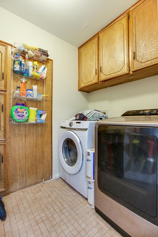 Image 30 of property listing at 2802 Canyon Creek Drive, San Angelo, TX 76904