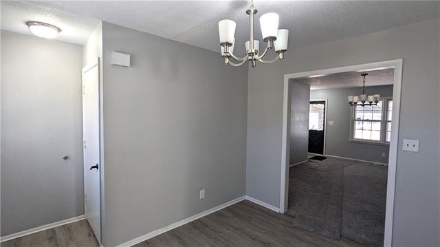 11705 Belmont Avenue, Kansas City, MO 64134