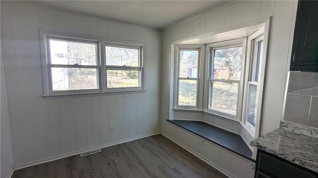 11705 Belmont Avenue, Kansas City, MO 64134