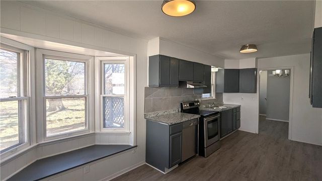 11705 Belmont Avenue, Kansas City, MO 64134