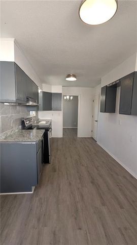 11705 Belmont Avenue, Kansas City, MO 64134