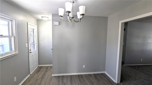 11705 Belmont Avenue, Kansas City, MO 64134