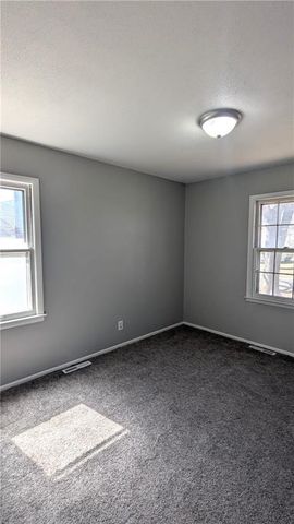 11705 Belmont Avenue, Kansas City, MO 64134