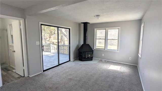 11705 Belmont Avenue, Kansas City, MO 64134