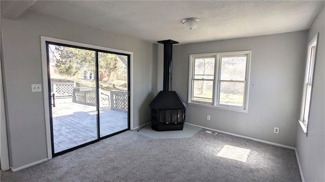 11705 Belmont Avenue, Kansas City, MO 64134