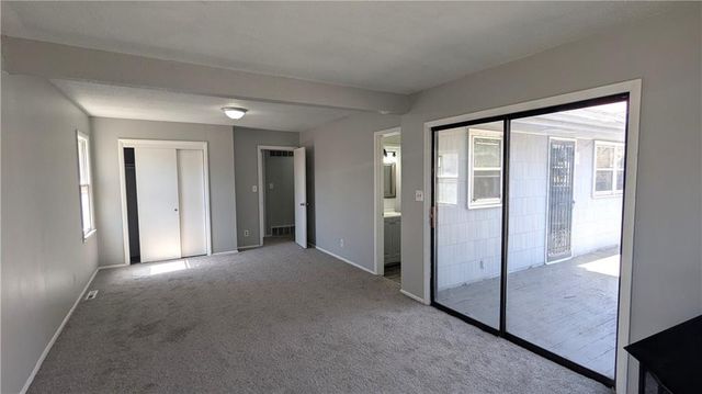 11705 Belmont Avenue, Kansas City, MO 64134