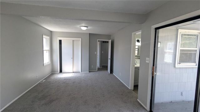 11705 Belmont Avenue, Kansas City, MO 64134