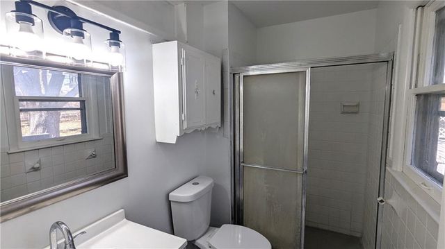 11705 Belmont Avenue, Kansas City, MO 64134