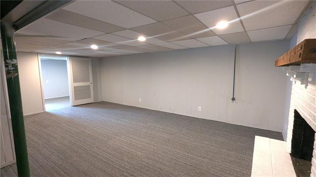 11705 Belmont Avenue, Kansas City, MO 64134