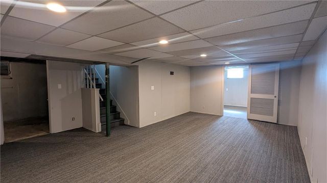 11705 Belmont Avenue, Kansas City, MO 64134