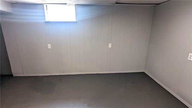 11705 Belmont Avenue, Kansas City, MO 64134