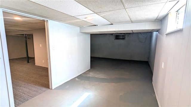 11705 Belmont Avenue, Kansas City, MO 64134