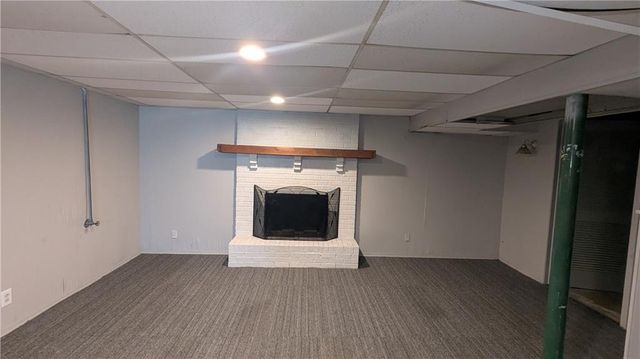 11705 Belmont Avenue, Kansas City, MO 64134