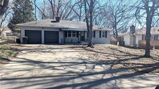 11705 Belmont Avenue, Kansas City, MO 64134