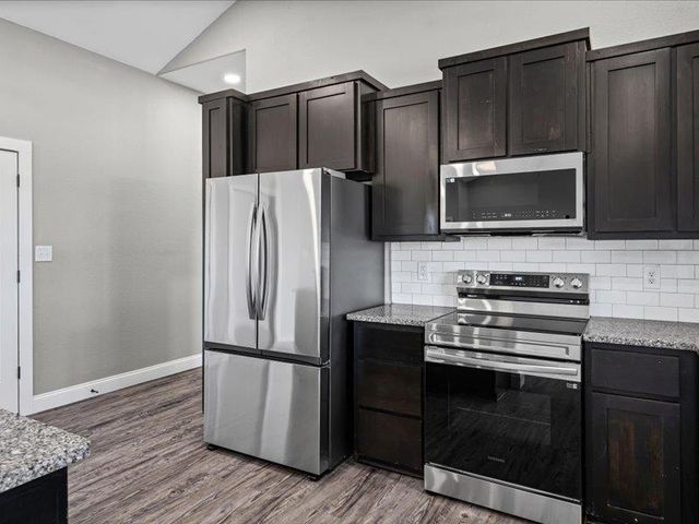 23651 Wolfridge RD, Killeen, TX 76549