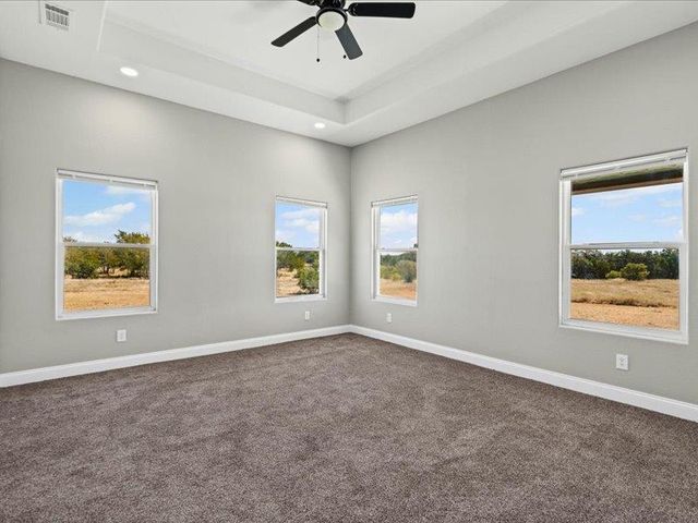 23651 Wolfridge RD, Killeen, TX 76549